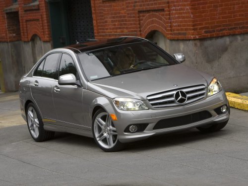 December European Car Loan Incentives